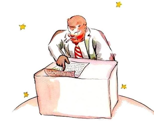 Miles_T _Prower tweet media