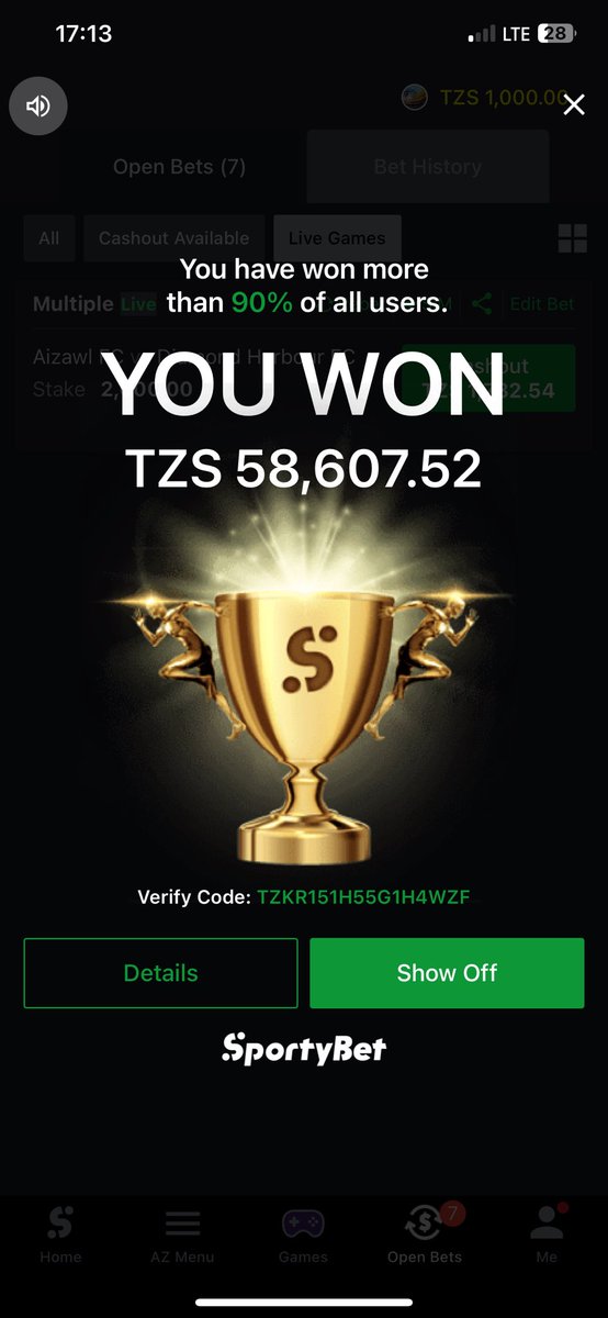 october_niga's tweet photo. DROP YOUR WINNING TICKET PLEAESE 😭😭😭
BOOOOM CHINESE🏀💴💵💶✅🫡
Drop ticket before i drop another Code🔥🔥 https://t.co/sqGCO24HHO