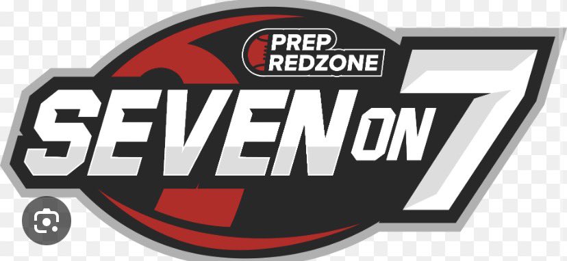 Trevione (Trey) Robinson tweet media