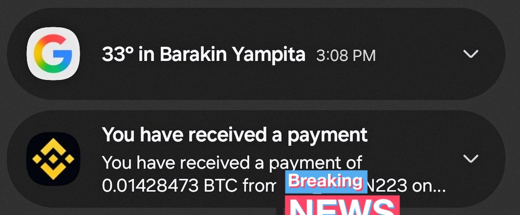 Weeb of web3 tweet media