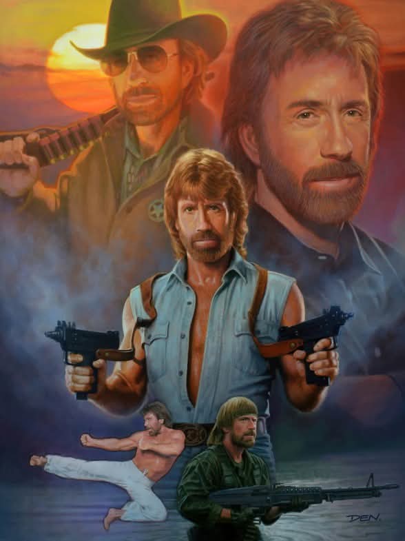 Johnny Cadillac tweet media