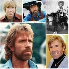 Benjamin tweet media