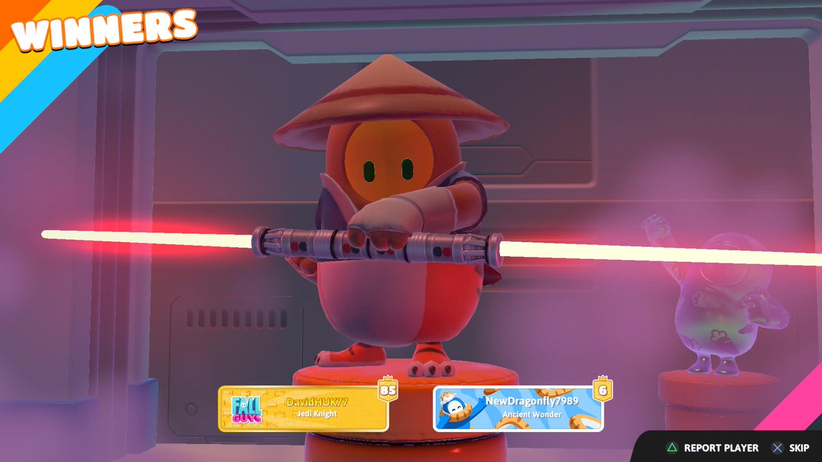 DavidHUK77 🥋 tweet media