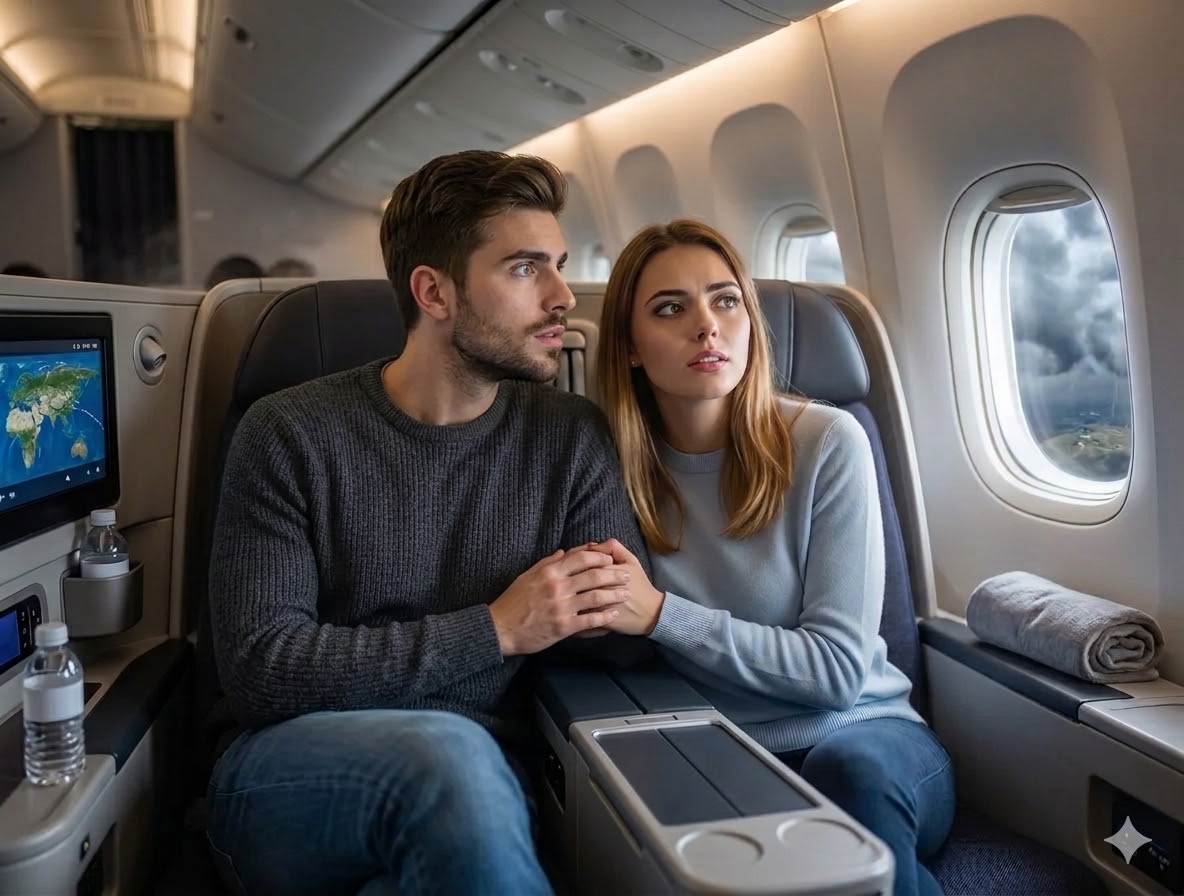 Pilot Nick tweet media