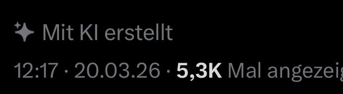 AdrianKryptex_ tweet media