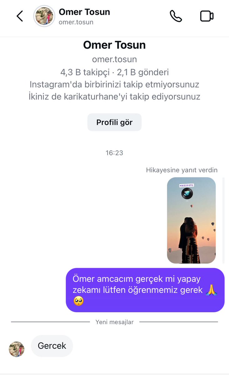 ❤️‍🩹R~♡❣️❣️ tweet media