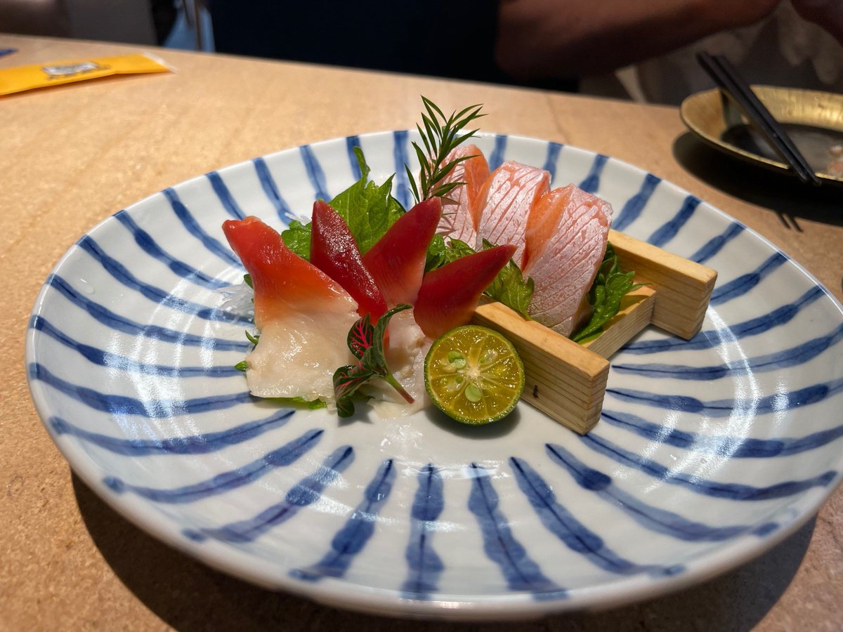 gary hibbitt tweet media