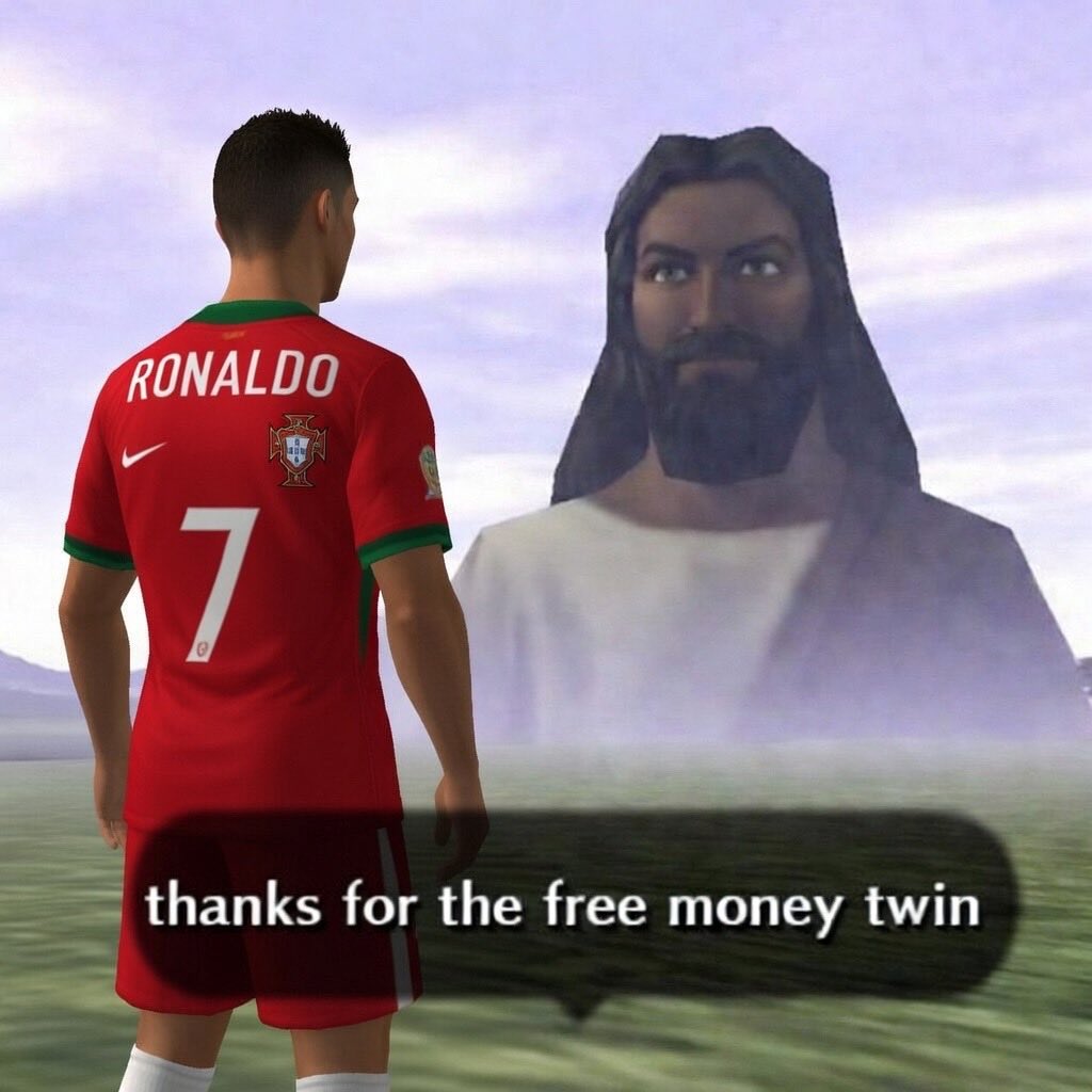 Sushi Turtle tweet media