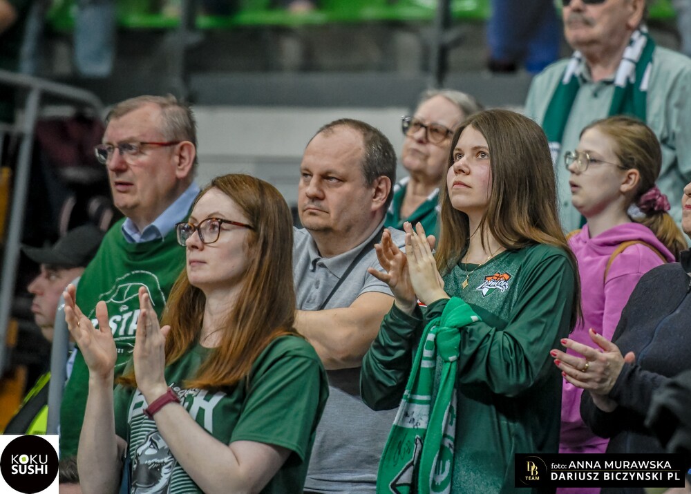 Sylwia Ratajczak tweet media