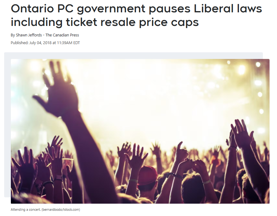 Galen Naidoo Harris tweet media