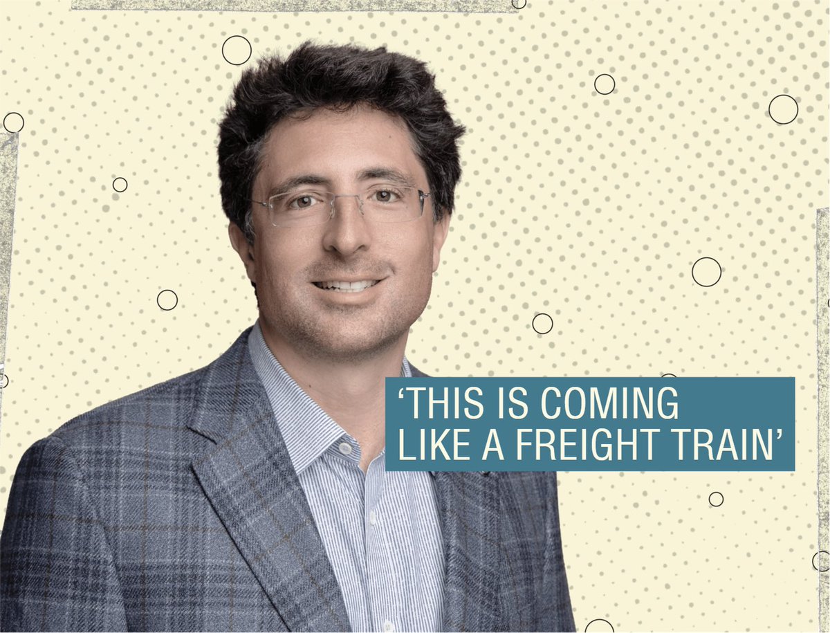 TechInnovation tweet media