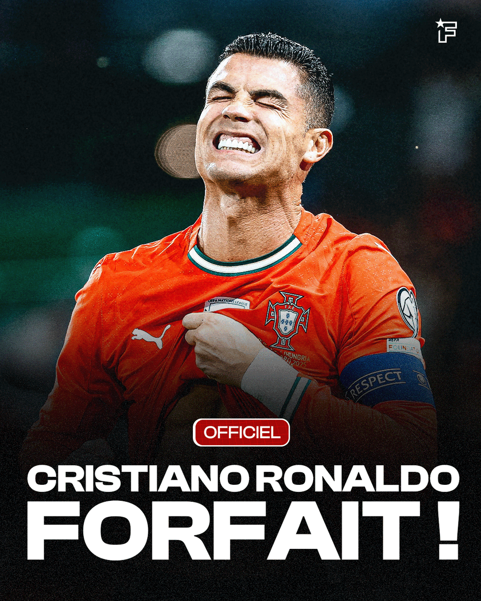 Foot Mercato tweet media