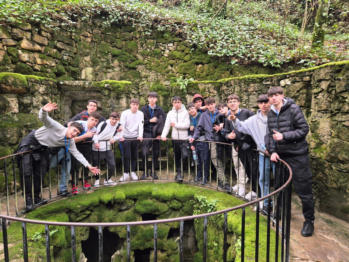 Twitsabel tweet media