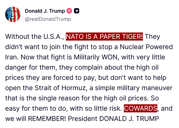 Emmanuel Rincón tweet media