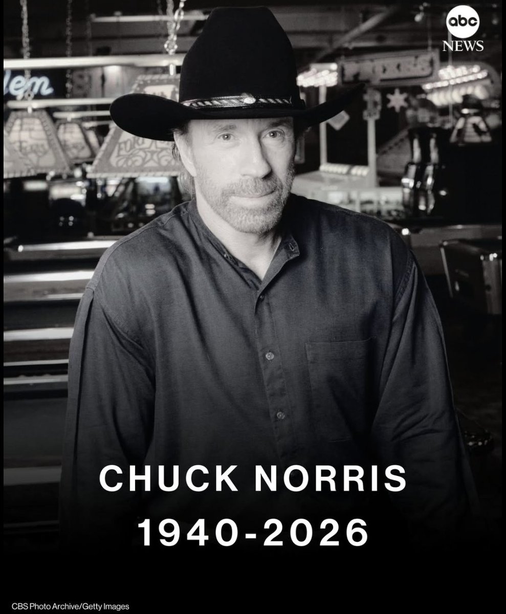 ABC News tweet media