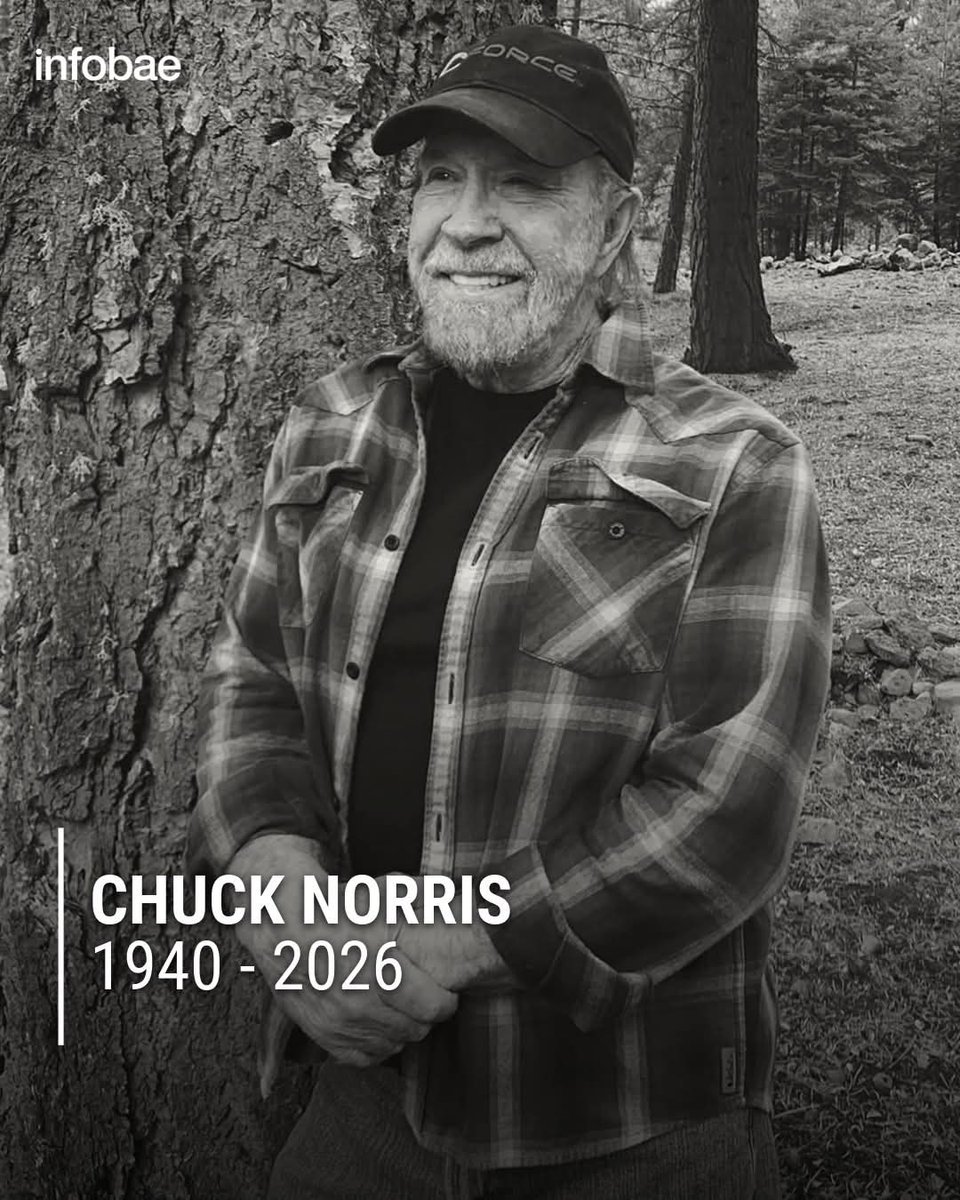 Walter Rotundo tweet media