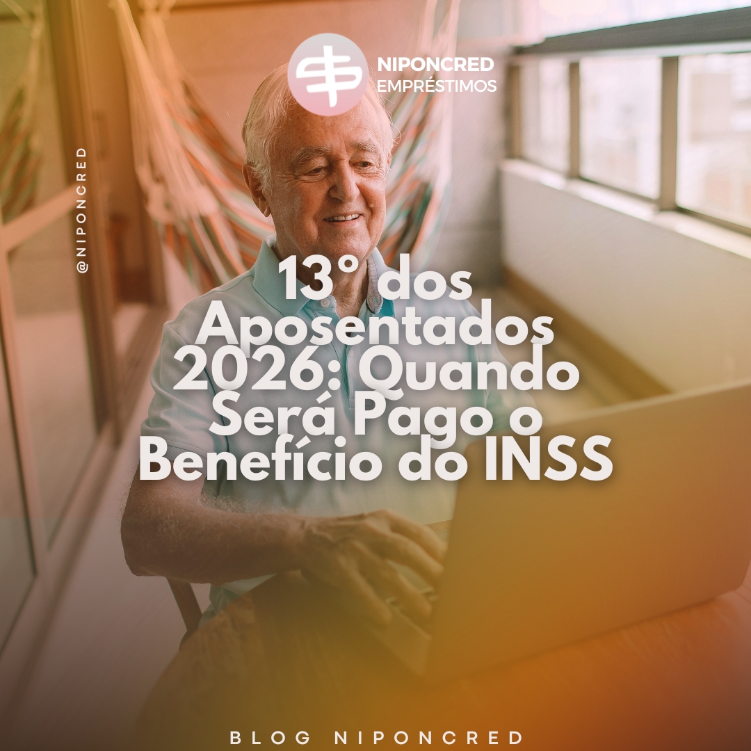 niponcred's tweet photo. https://t.co/kaQlNJYlCq https://t.co/aJ8guGdlMY