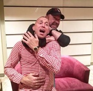 Dovy🔌 tweet media