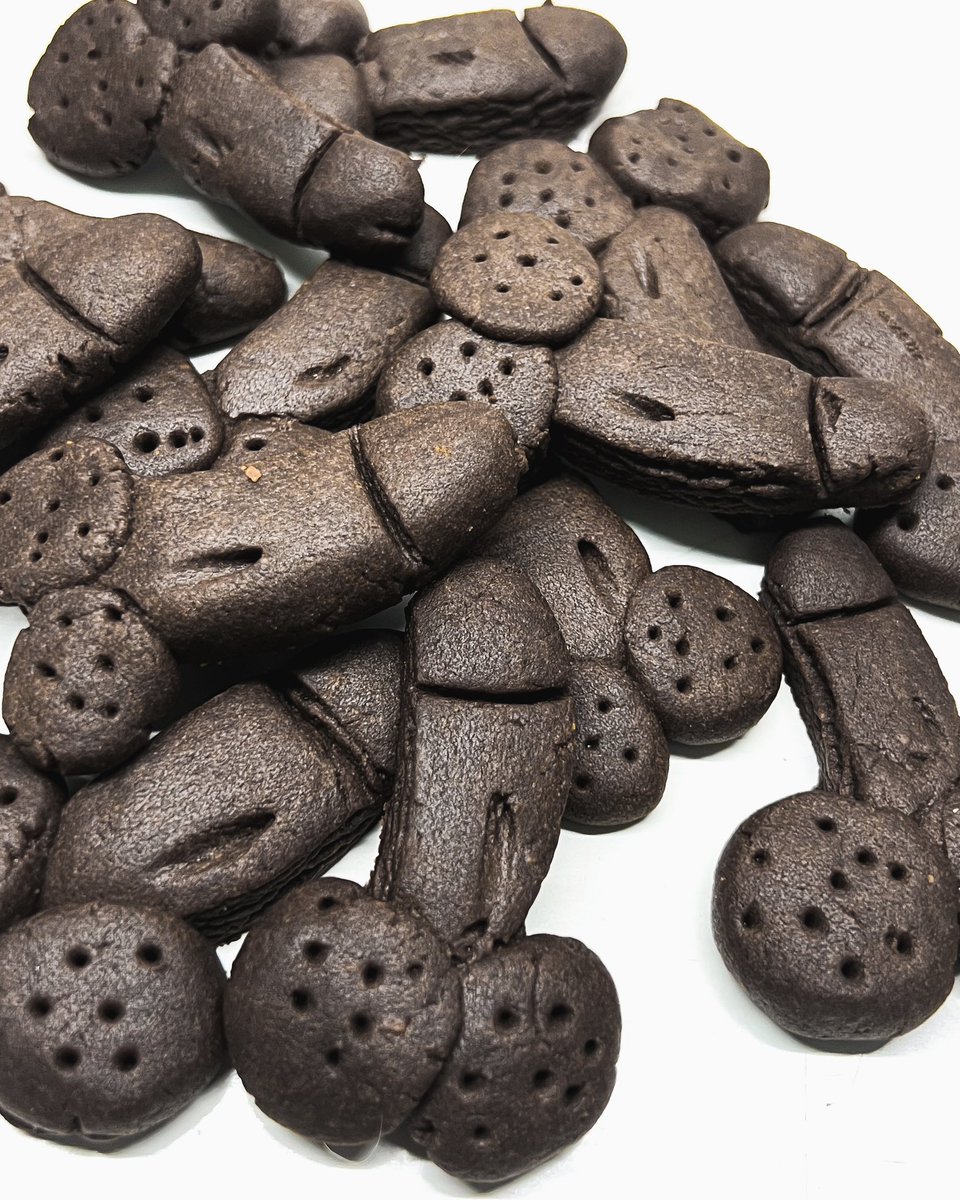 monsieurspoon tweet media