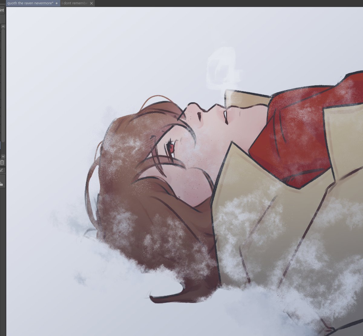 SHAR'S MIXTAPE ´ˎ˗ tweet media