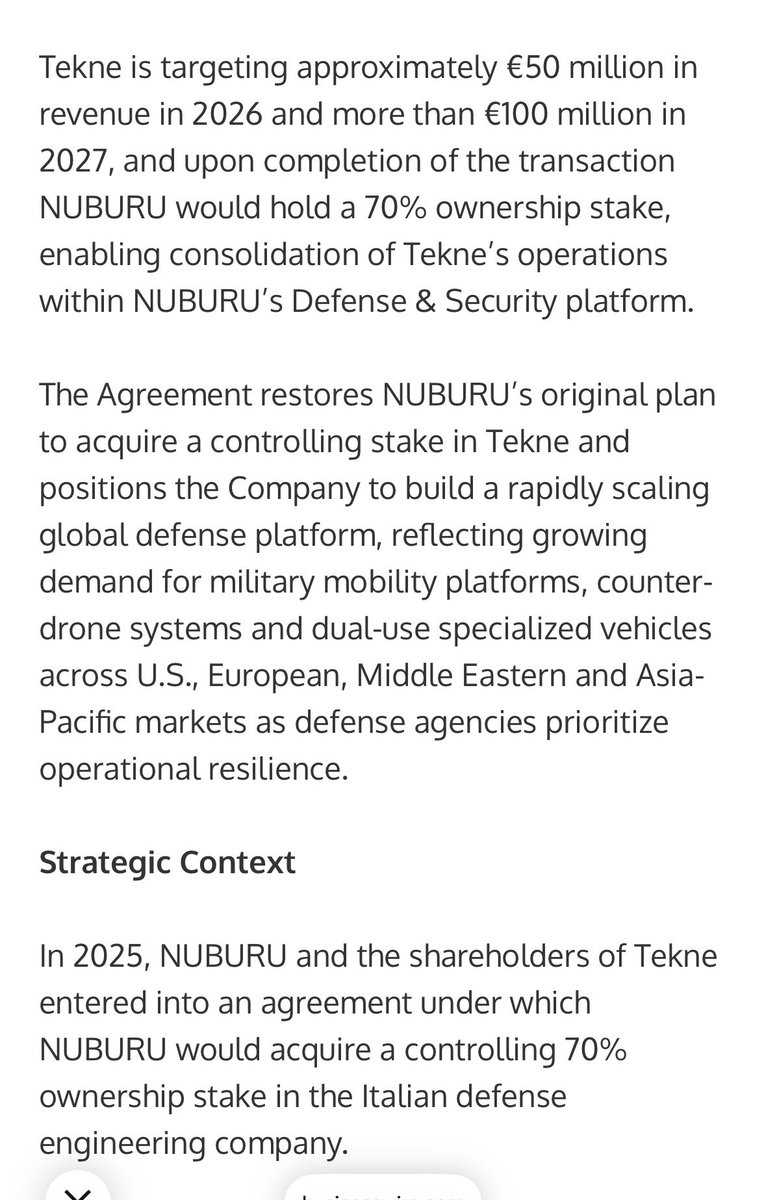 Nicole Josephine tweet media