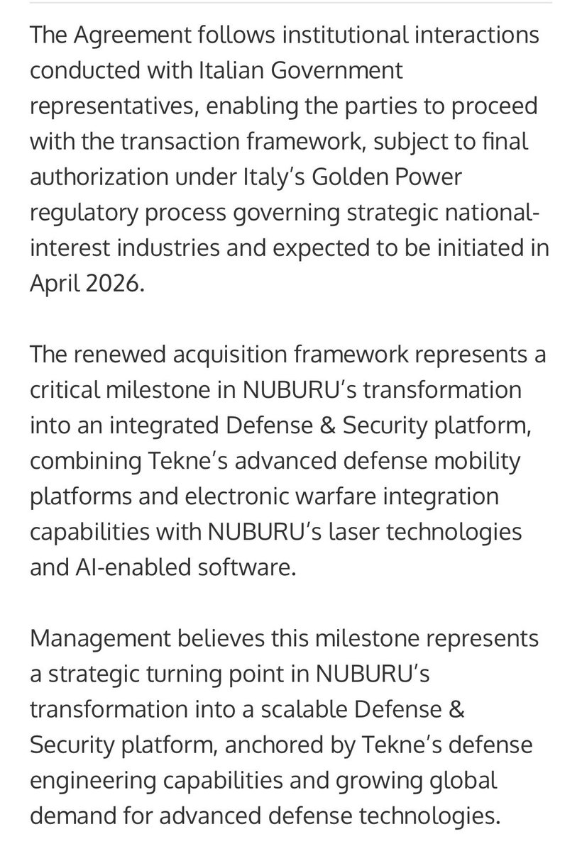 Nicole Josephine tweet media