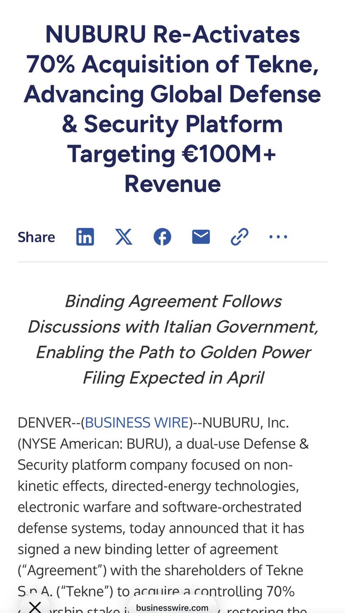 Nicole Josephine tweet media