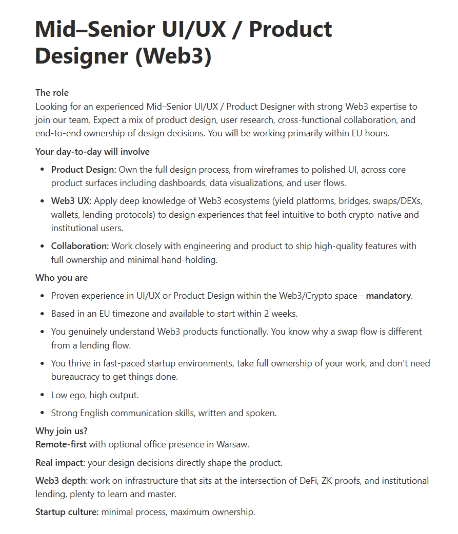 Accountable tweet media