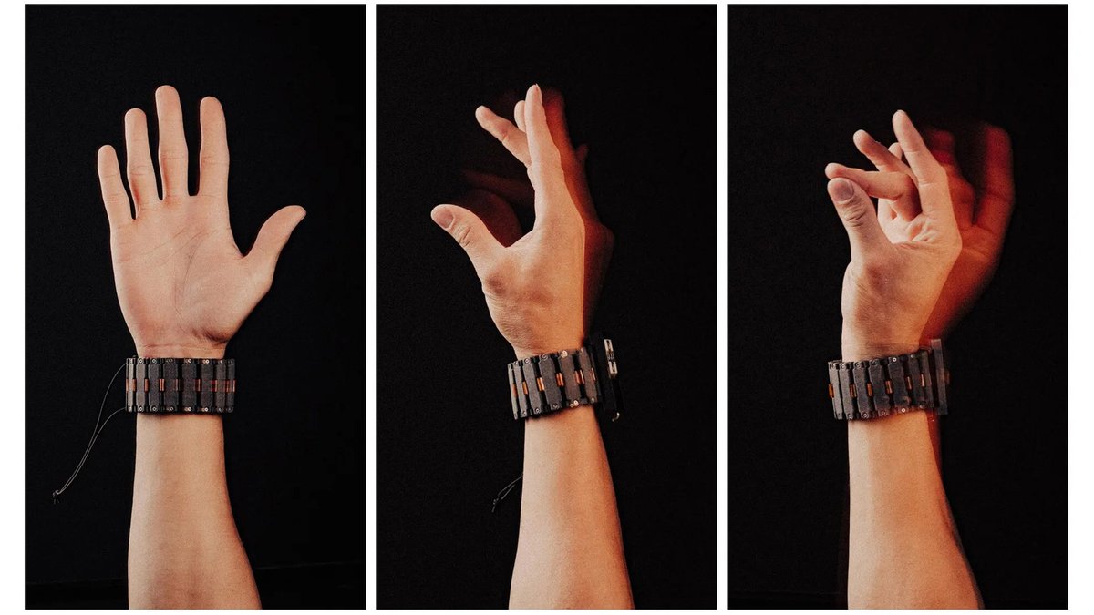 Road to VR tweet media