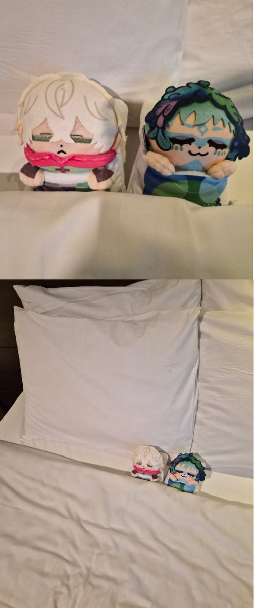 붕온M5) ∞༺♥༻∞~님때문에피곤~ 💖✨脫덕要望水흐녀 달기🦄✨💖 이은지∞༺♥༻∞ tweet media