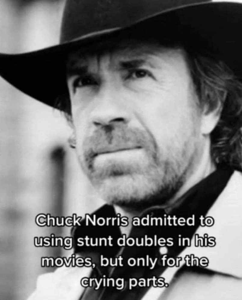 ShitpostGateway tweet media