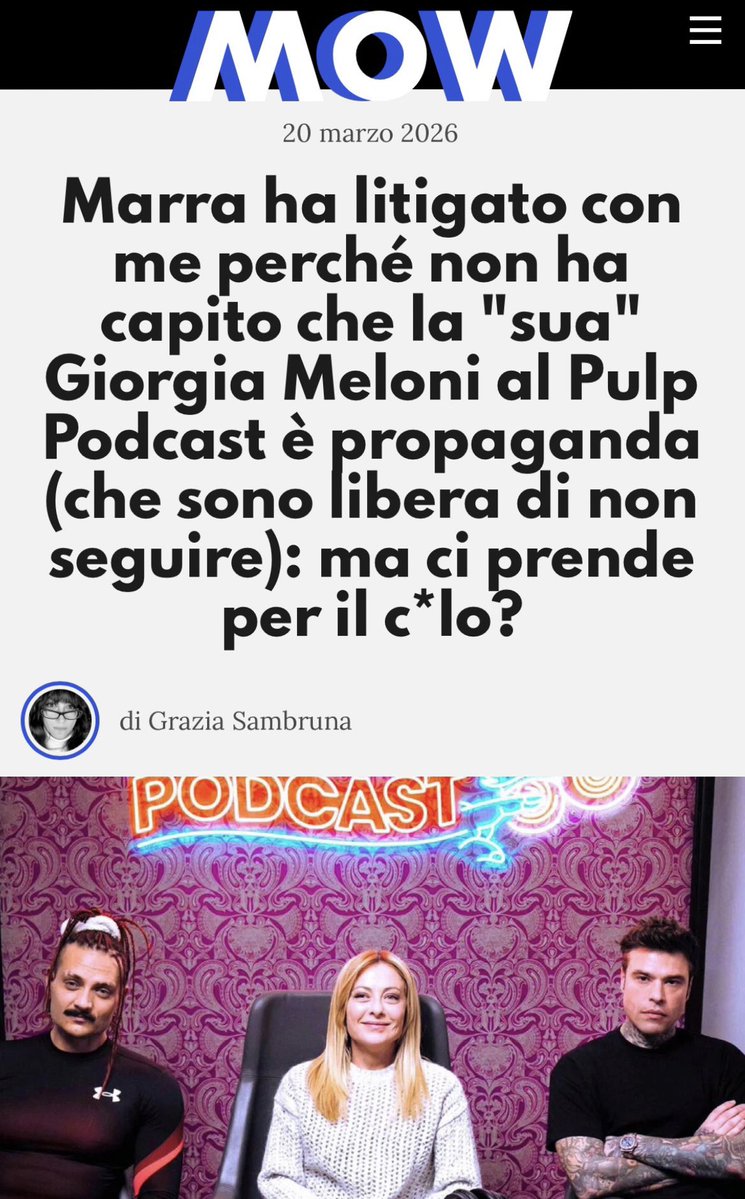 GraceSomehow tweet media