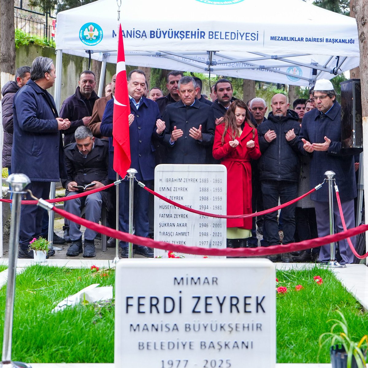 Pusholder tweet media