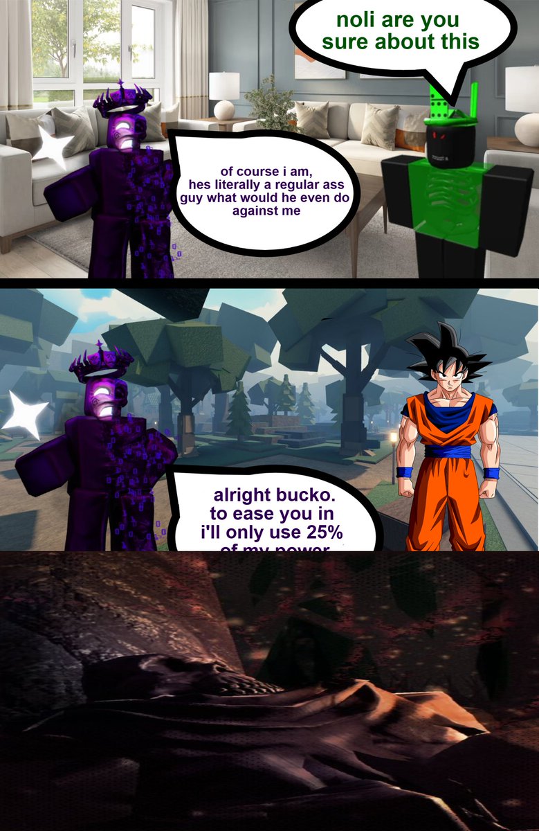 arcanum | #1 shattered hopes man tweet media