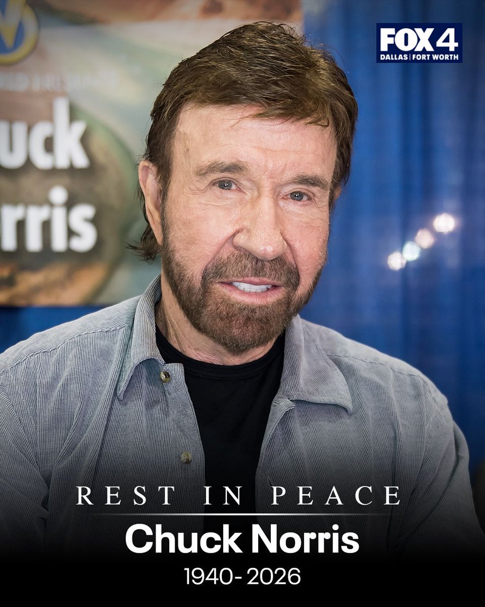 FOX 4 NEWS tweet media