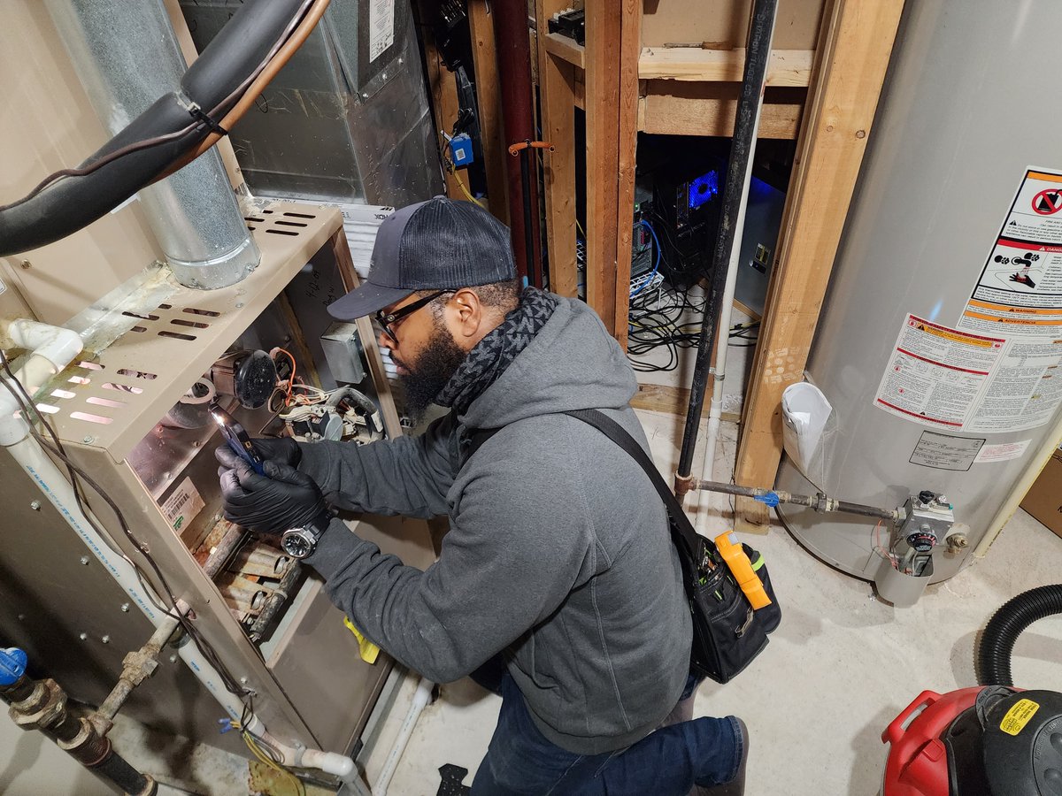 Advanced Green Home tweet media