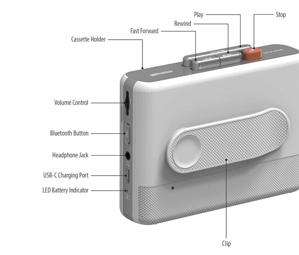 MaxellCorp tweet media