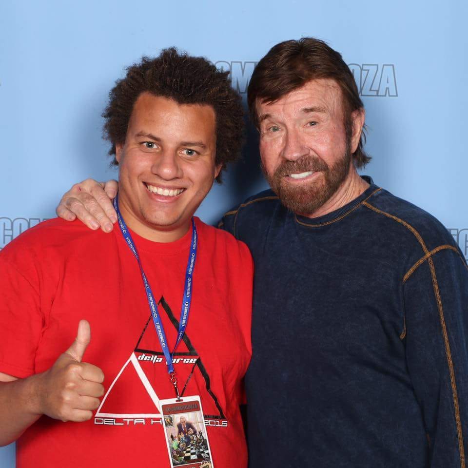 Plasmamaster: School for the Hentai Advanced Event tweet media