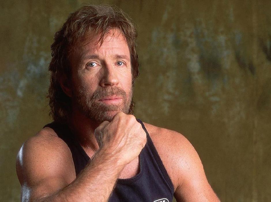 AS74🇱🇹🇺🇦 LIFE #2 tweet media