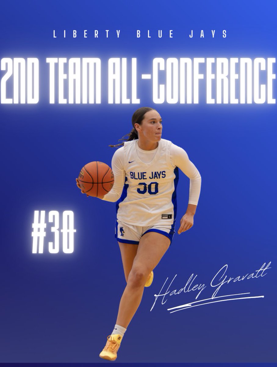 LHS Girls Basketball tweet media