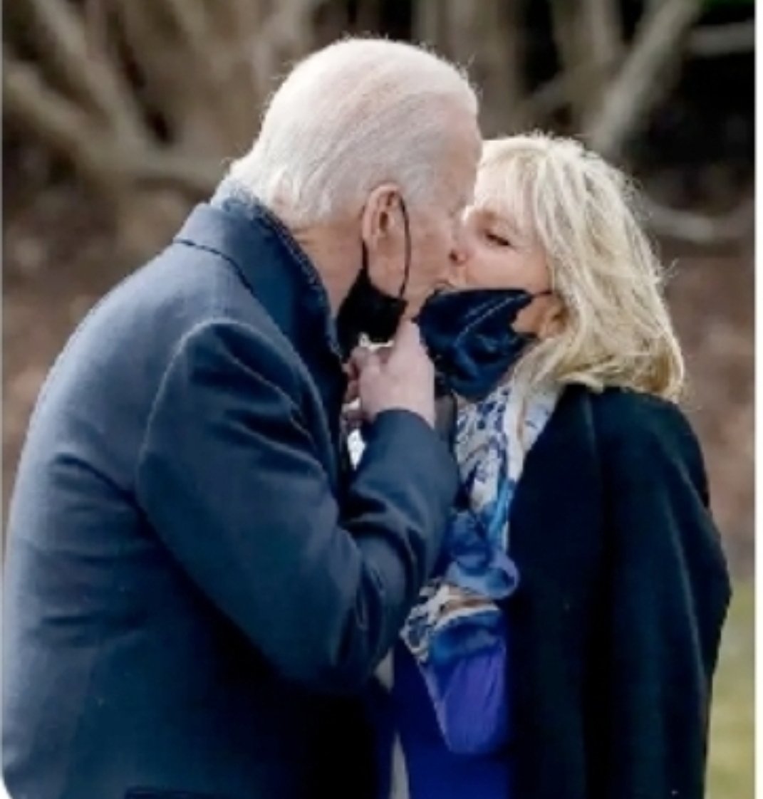 Lost in a Lost World tweet media