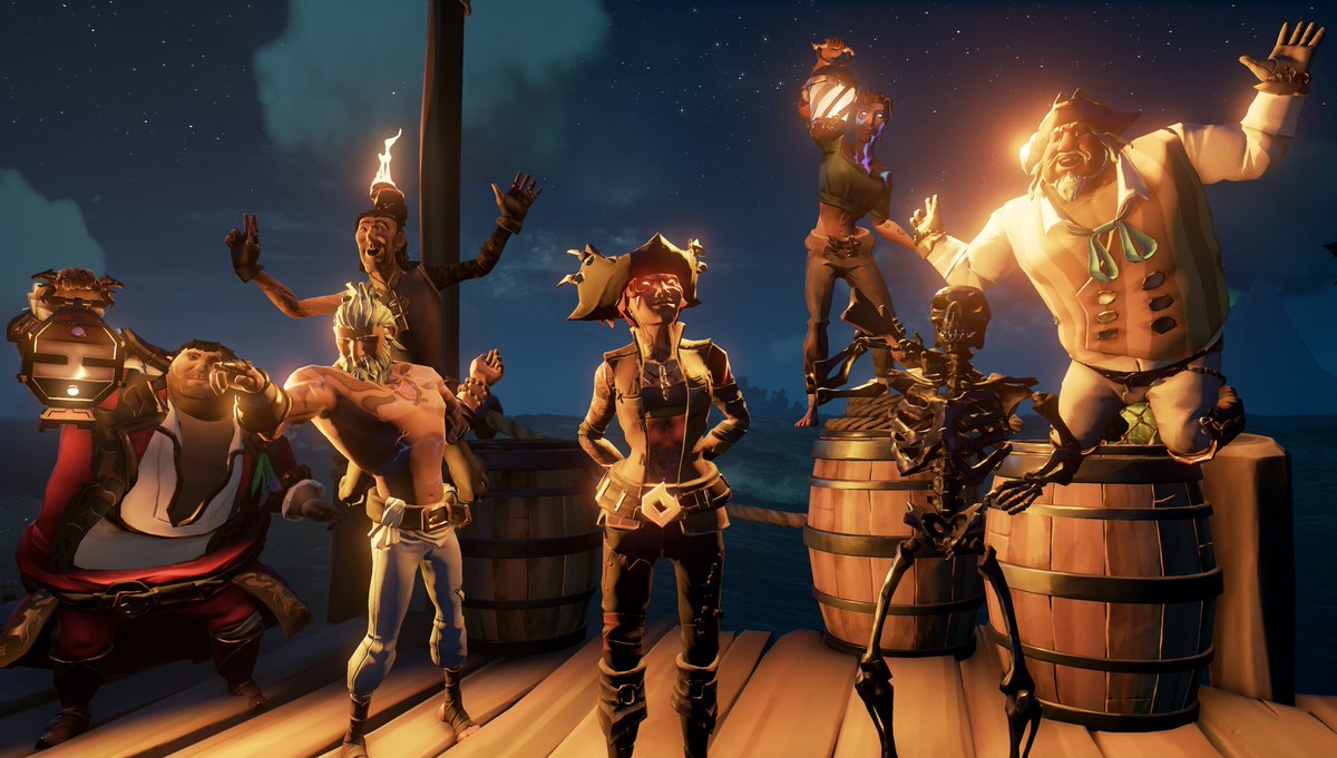 CAPTAIN GG_R🏴☠️❤️🔥🔥🏴☠️ tweet media