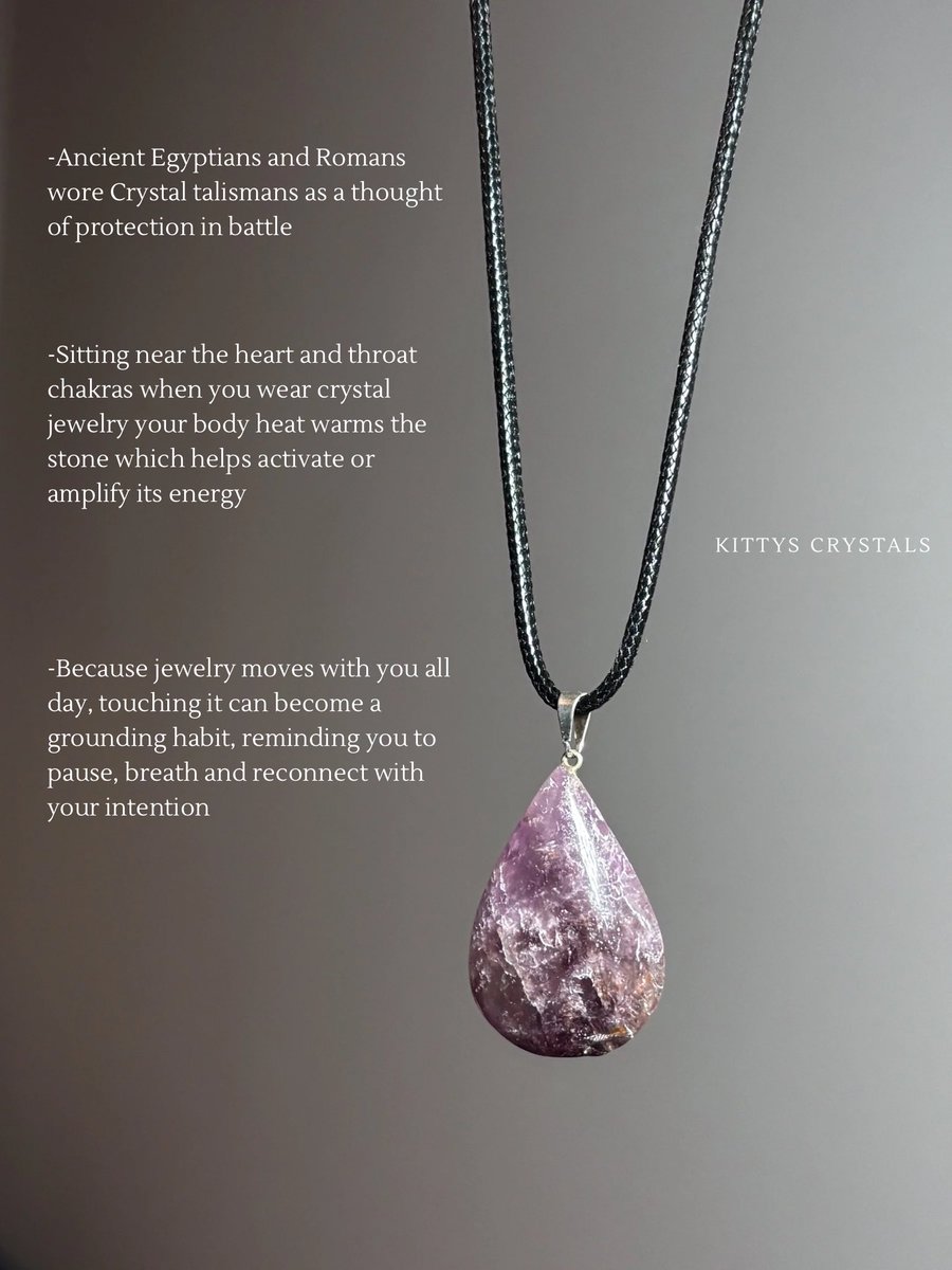 Use code “KITTY” for 15% off ♡︎ tweet media