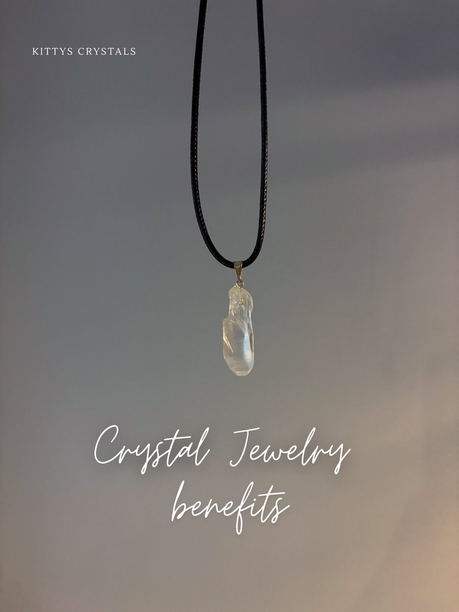 Use code “KITTY” for 15% off ♡︎ tweet media