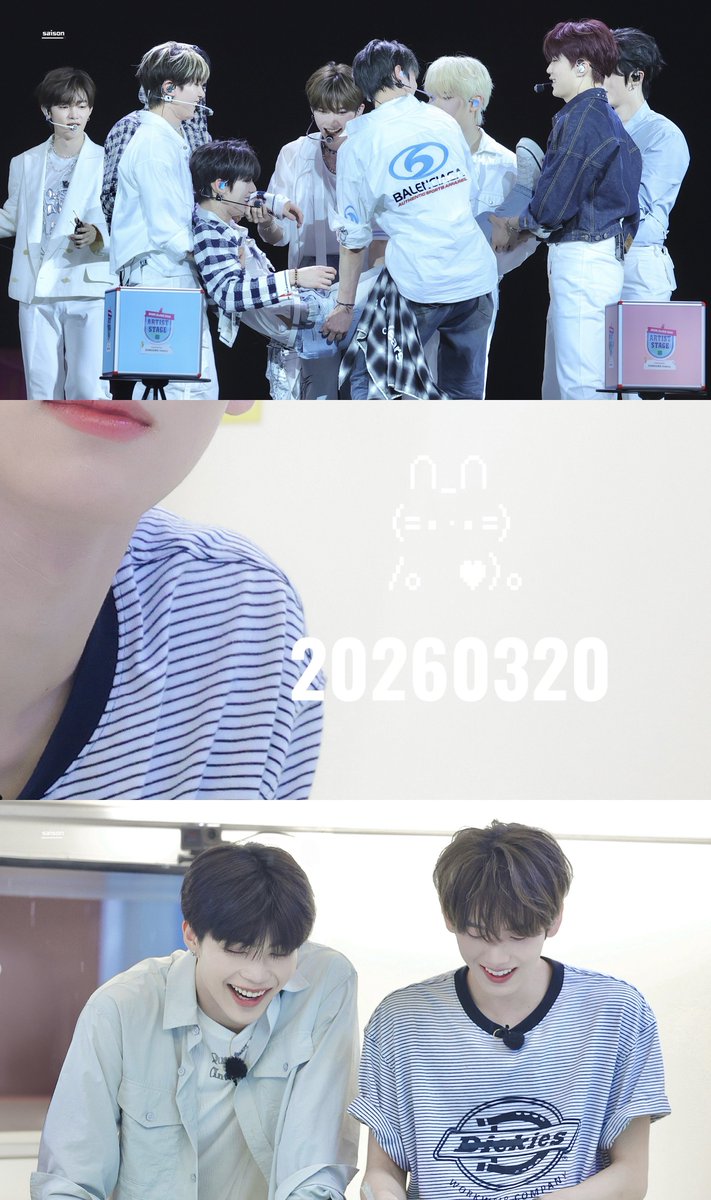 𝙨𝙖𝙞𝙨𝙤𝙣 tweet media