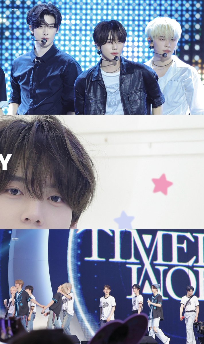 𝙨𝙖𝙞𝙨𝙤𝙣 tweet media