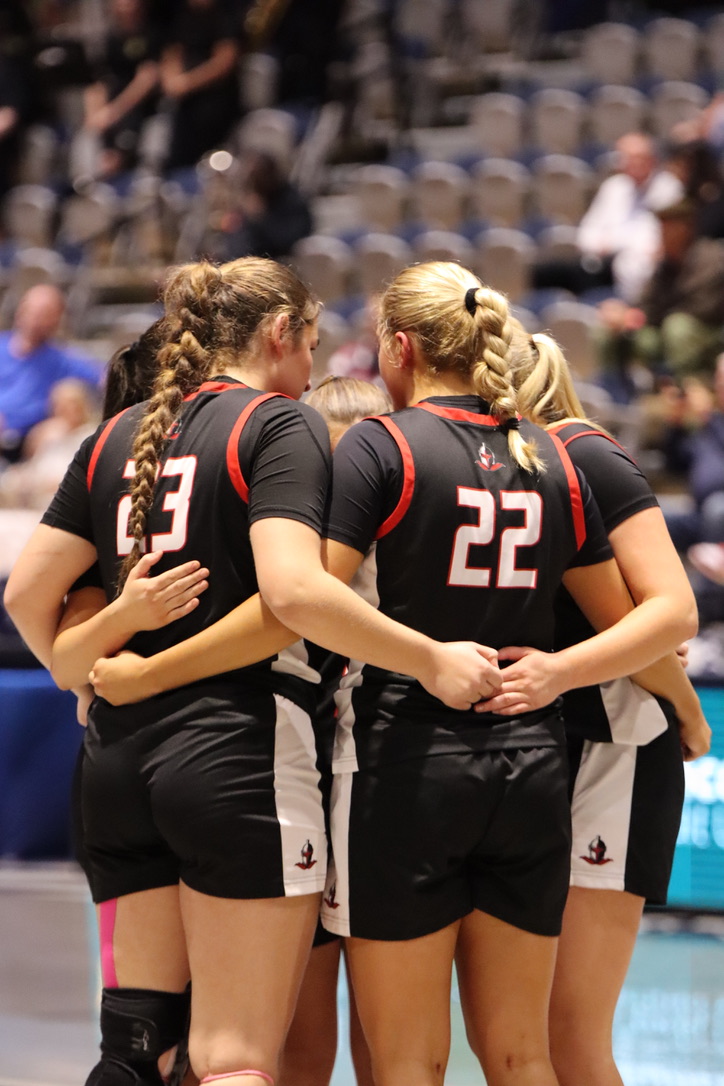 DOSA Catholics tweet media