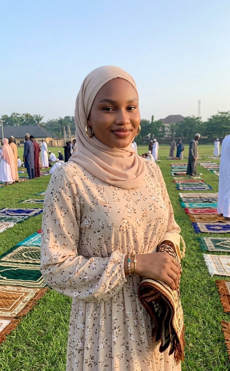 KIRA ๐ค tweet media