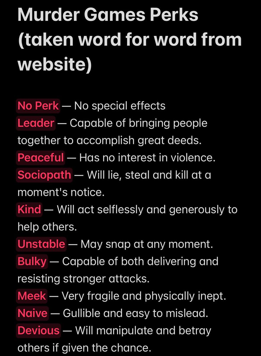 Francine — LCR No. 17 tweet media