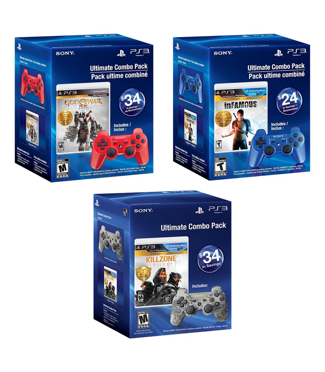 Obsolete Sony tweet media